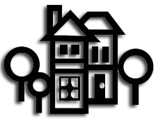 Housing Authority of Bowling Green