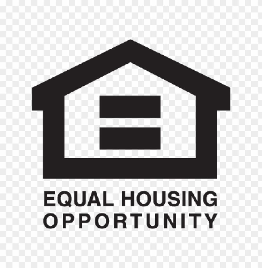 Equal Housing Opportunity