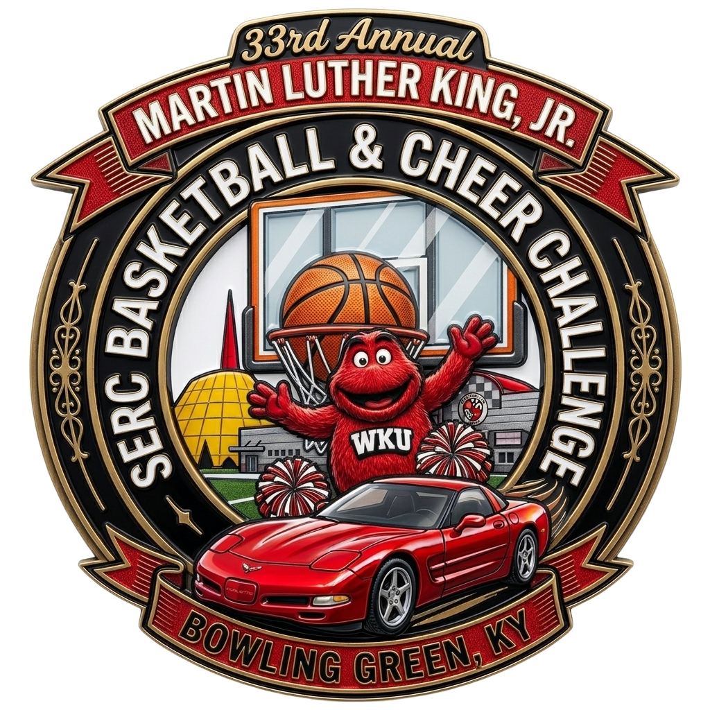 Housing Authority of Bowling Green
