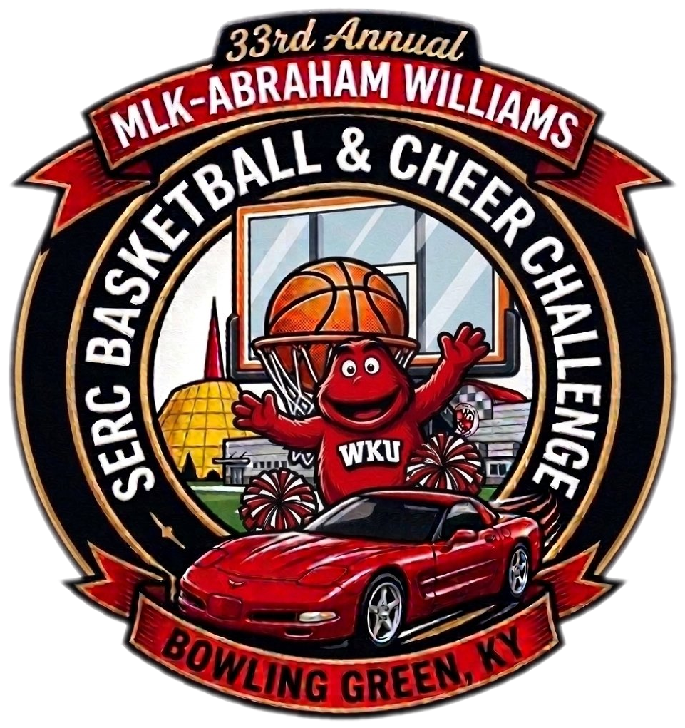 Housing Authority of Bowling Green